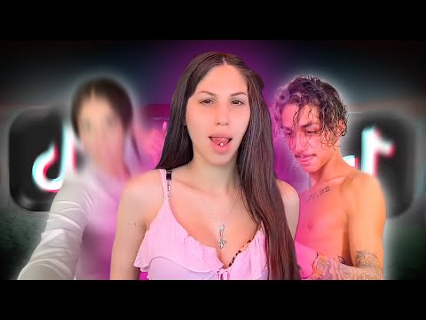 YOU chill with MINORS?!😳 (Medina, C4ner & Badboybou)