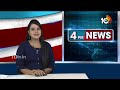TDP Activists Celebrations in AP | Chandrababu Cabinet | ఊరూరా టీడీపీ సంబరాలు | 10TV  - 05:25 min - News - Video