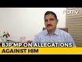 Never Bought Or Sold Land In The Capital Region': YS Chowdary Tells NDTV