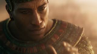Announce Trailer Thumbnail