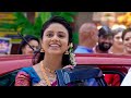 జారిపోయిన పోటీలో నీదే విజయం | Mithai Kottu Chittemma | Full Ep 728 | ZeeTelugu | 25 Jul 2023  - 20:56 min - News - Video