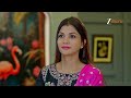 Deergha Sumangali Bhava| Ep - 245| Webisode 03| Jan,16 2026| Mahi Gouthami,Prathap| Zee Telugu