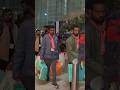 Uttarkashi Tunnel से Rescue किए गए 41 मजदूर पहुंचे Delhi Airport