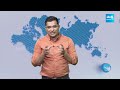 Input Editor Ismail Analysis On CM Jagans Speech At Vision Vizag Program, AP Industrial Development  - 21:35 min - News - Video