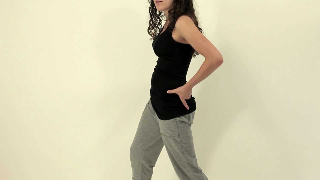 Hip Exercise Standing Hip Flexor Stretch YouTube your-spine-surgeon-always-asks-how-back-is-your-back-pain-here-is-a-0