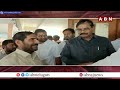 🔴LIVE: కోటంరెడ్డి దెబ్బకు వణుకుతున్న నెల్లూరు వైసీపీ నేతలు | Kottam Reddy Sridhar Reddy | ABN Telugu  - 02:04:20 min - News - Video