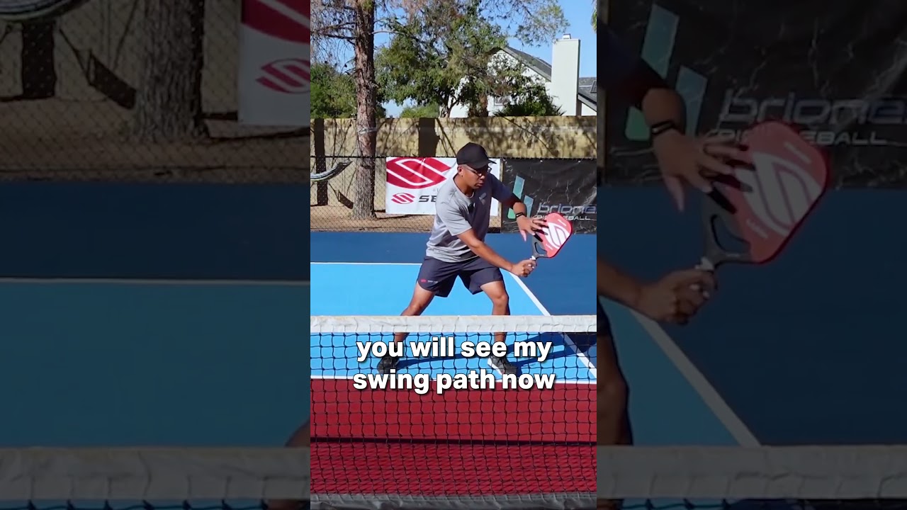 The SECRET to Consistency