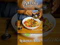 Grilled Veggie Pasta Salad Recipe by Manjula - Healthy Summer Dish | Easy Vegetarian Recipes  - 01:01 min - News - Video