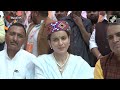 Kangana Ranaut BJP | BJPs Kangana Ranaut Responds To Oppositions Outsider Remark  - 00:45 min - News - Video