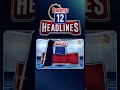 2Minutes 12Headlines | 5PM News | #latestnews #newsheadlines #10tvnews  - 02:05 min - News - Video