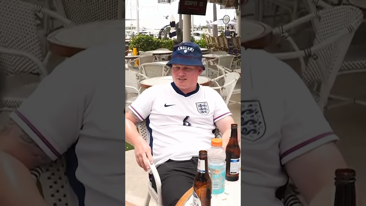 'If Tuchel wins it, I'll get him tattooed on my back'