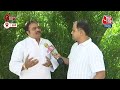 Election 2024: UBT Sena प्रवक्ता Anand Dubey बोले- चुनावों में जनता बताएगी शिवसेना का असली नेता कौन?  - 04:31 min - News - Video