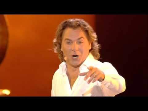 Roberto Alagna_La lune mezzo mare