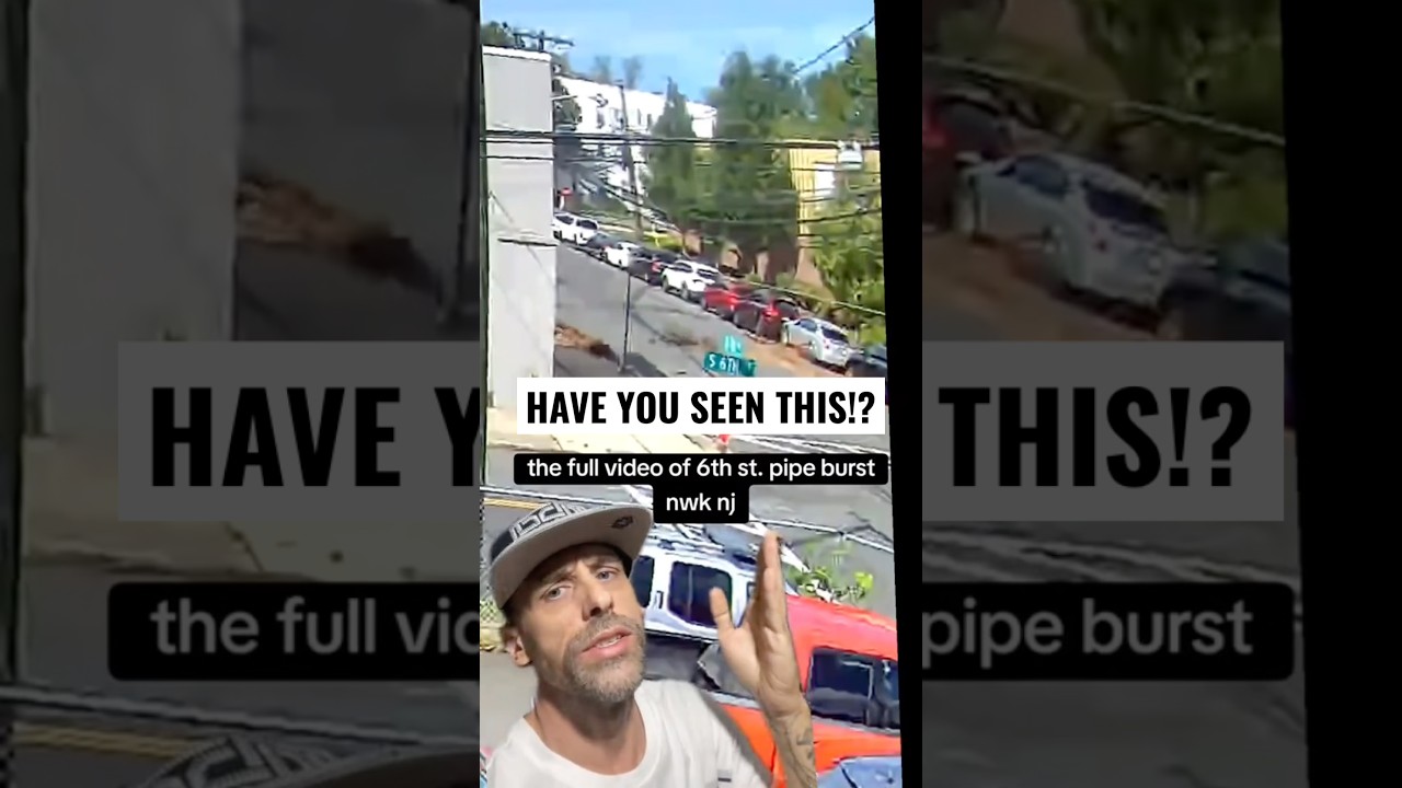 Have You Seen This Sh*t? #shorts