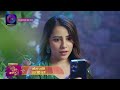 Har Bahu Ki Yahi Kahani Sasumaa Ne Meri Kadar Na Jaani | 8 March 2024 | Promo | Dangal TV  - 00:40 min - News - Video