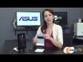 ASUS VivoTab Intel Atom 8.0