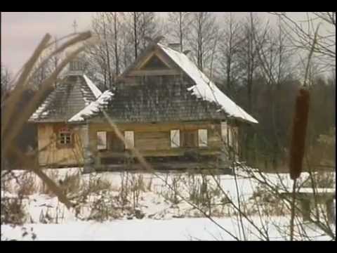 Film promujący Gminę Białowieża