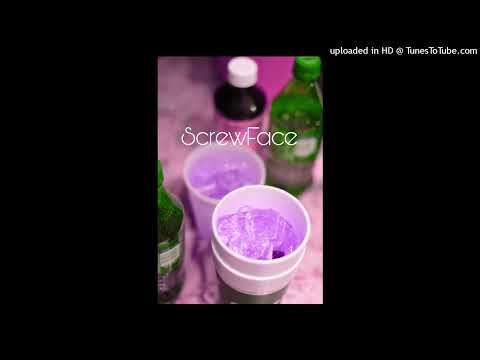 Tommy Richman - Net Wurth (Chopped&Screwed)