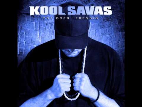 Kool Savas - T.o.L. Intro