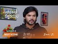 ENNALLO VECHINA HRUDAYAM | EP - 405 | Best Scene 1 | May 14 2026 | Zee Telugu