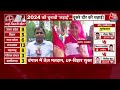 PM Modi Malda Speech: मालदा में गरजे PM Modi, कहा- TMC के राज में स्कैम ही स्कैम  - 08:33 min - News - Video