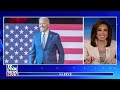 ‘The Five’: Trump plans to fact-check Biden in real-time  - 06:38 min - News - Video