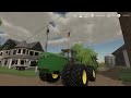 Westby Wisconsin Revised v2.1.0
