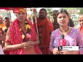 Swami Avimukteshwaranand Saraswati: जो गौ हत्यारी पार्टी है.. ये क्या बोल गए शंकराचार्य? ABP News  - 08:07 min - News - Video