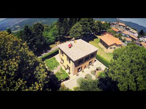 Video der Unterkunft