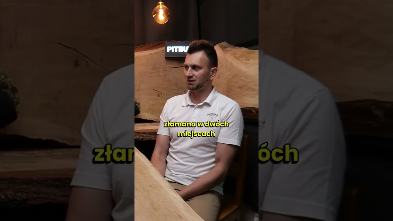 Jak reagować, gdy dziecko się przewróci?
