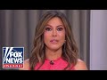 Lisa Boothe: Democrats are in a weak position here
