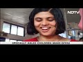 Children With Disabilities Make Diyas At This Special Guwahati School  - 02:22 min - News - Video