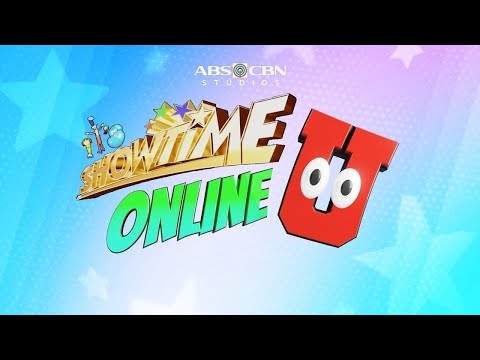 Showtime Online U | July 19, 2025
