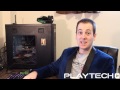 Acer Nitro VN7-571G Review