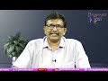 Jagan prepare For It  || జగన్ కి ప్రైవేటు సెక్యూరిటీ  - 01:04 min - News - Video