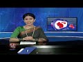 CM Revanth Reddy Reveals What Modi Sarkar Given To Telangana | V6 Teenmaar  - 02:23 min - News - Video