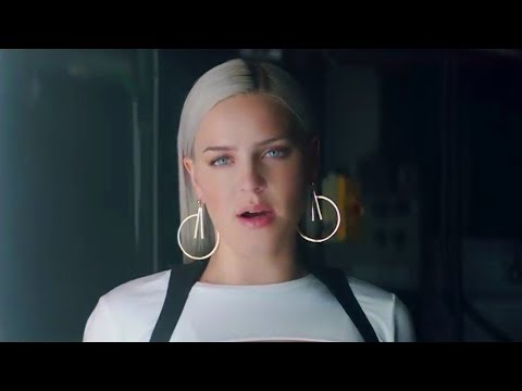 Hit Songs Of September 2018