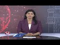 Weather Report  Heavy Rain Alert To Telangana  V6 News  - 02:50 min - News - Video