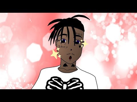 Lil Tracy - Hennessy