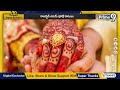 LIVE🔴: భార్య నల్లగా ఉంది అని రాత్రి బెడ్ రూమ్ లో  ..దిమ్మతిరిగే షాక్ ఇచ్చిన జడ్జ్ 😥| Viral Video  - 52:53 min - News - Video