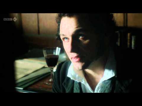 The Mystery of Edwin Drood'