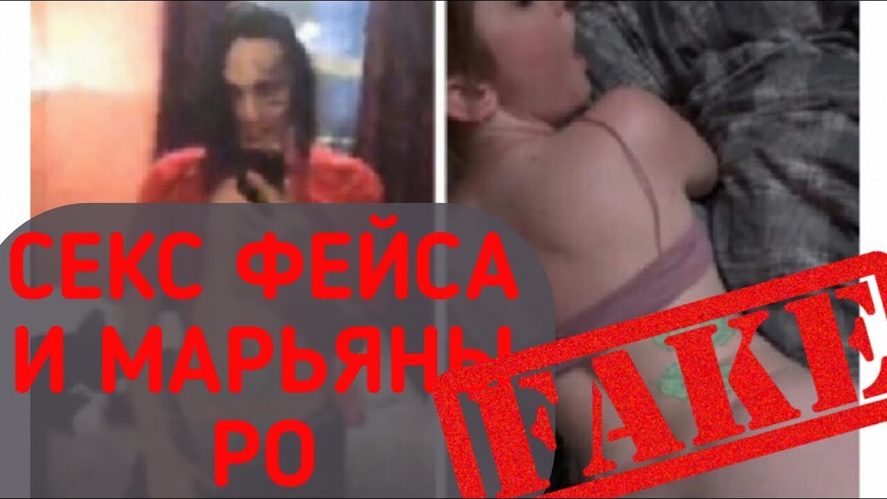 это беспокоит. Шлюхи в губкинском очень жаль, ничем