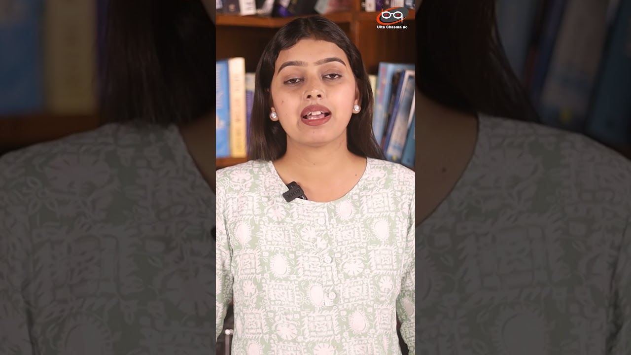 दुनिया के सबसे कम आबादी वाले 10 देश |