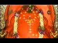 Jai Ganesh Jai Ganesh Deva [Full Song] I Aartiyan