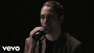 Charlie Simpson - Blameless (Acoustic - Sanctum Sessions)