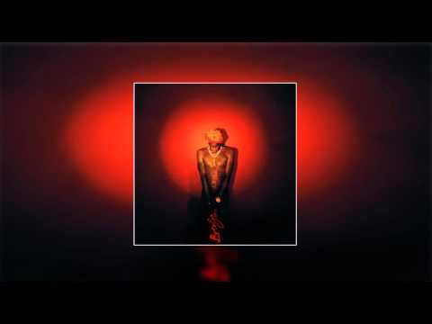 Young Thug - Can't Tell feat. T.I. & Lil Boosie