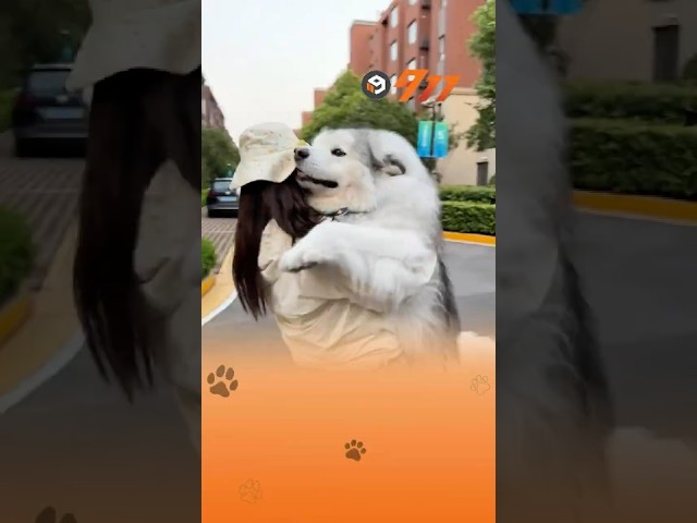 Lúc nào cũng là em bé của mẹ 🥰