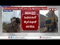 తుంగభద్రను తోడేస్తున్న వైసీపీ ఇసుకాసురులు | Illegal Sand Mafia In Tungabhadra | ABN Telugu - 05:07 min - News - Video