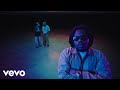 Olamide, Fireboy DML, Asake - Uptown Disco (Official Video)