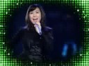 ZHANG LI YIN- Chu Lian (First Love)
